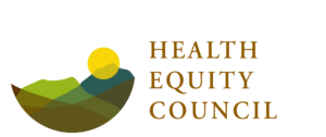 HEC_Logotype_Header