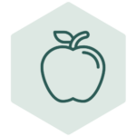 HEC_Icon1