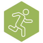 HEC_Icon2