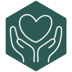 HEC_Icon3